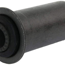 Centric 602.63006 Control Arm Bushing, Lower