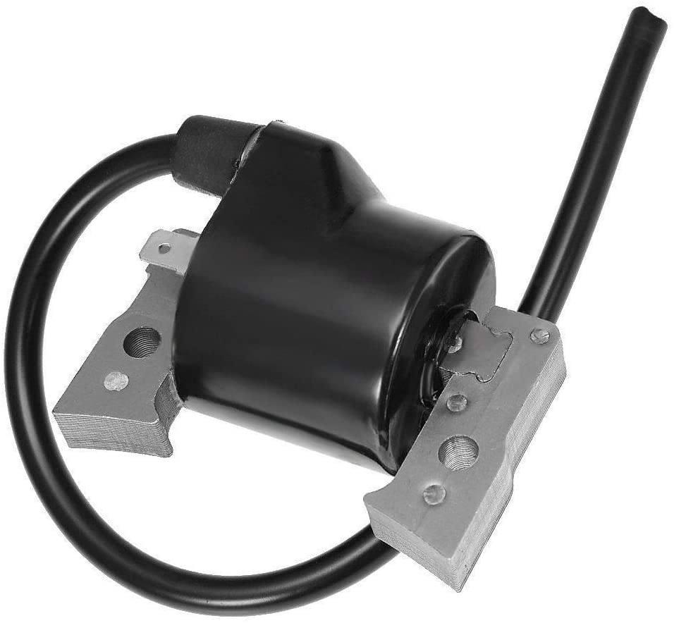 High Performance Ignition Coil For John Deere 112L 160 165 170 175 240 Tractor Mowers AM101065