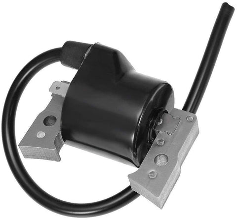 High Performance 21121-2008 IGNITION COIL for KAWASAKI JOHN DEERE AM101065 FB460V FC400V 420V