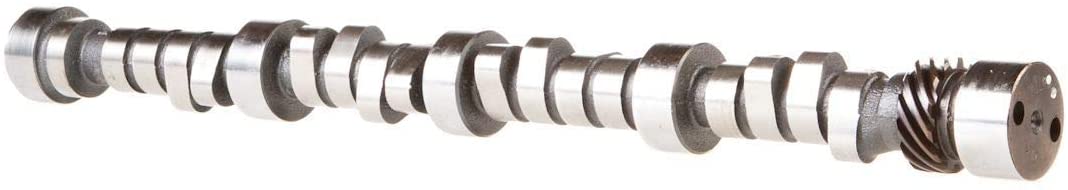 Melling MC1320 Camshaft