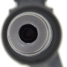 Set of 6 Ignition Coils Pack for Lexus GS300 2005-2006 GS350 GS450H IS350 2007-2008 IS250 2006-2008