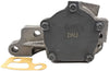 DNJ OP1140 Oil Pump for 76-03/ Chrysler, Dodge, Jeep, Plymouth/Aspen, B1500, B2500, B3500, Caravelle, Charger, Cordoba, Coronet, D100, D150, D200, Dakota, Diplomat, Durango, 3.9L-5.2L, OHV, V6, V8