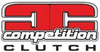 Competition Clutch 8026-STOCK Clutch Kit (94-01 Acura Integra 1.6L DOHC/1.8L/2.0L Stock)