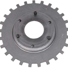 ACDelco 24212217 GM Original Equipment Automatic Transmission Vehicle Speed Reluctor Wheel