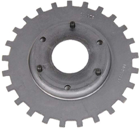 ACDelco 24212217 GM Original Equipment Automatic Transmission Vehicle Speed Reluctor Wheel
