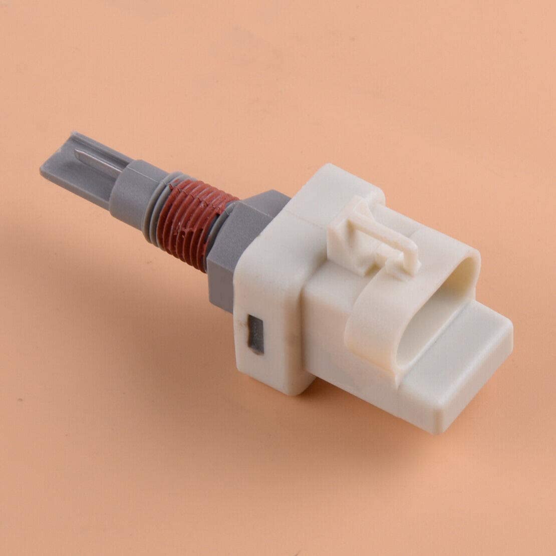 Auto Replacement Parts Heavy Duty Fluid Coolant Level Sensor fit for the Cummins QSK50 PBT-GP30 2872769