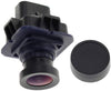 MOTOALL FR3Z-19G490-A Replacement for Ford Mustang Coupe/Convertible (2015-2018): Shelby GT350 (2016-2018) Backup Camera Parts: FR3Z-19G490-A