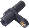 PeakCar Transmission Input Output Vehicle Speed Sensor, 89413-08020 Replace Compatible with Lexus Es300 Es330 Rx300 Rx330 Rx350 Toyota 4Runner Avalon Camry Celica Corolla Highlander Matrix Rav4 Sienna