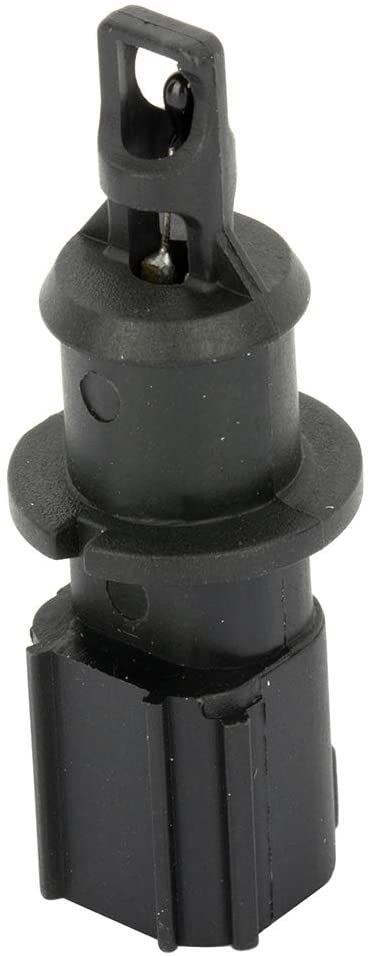 INEEDUP 4606487AA AX109 Air Charge Sensor Fit for 2001-2004 Chrysler 300M 2005-2010 Chrysler 300 Intake Air Temperature Sensor