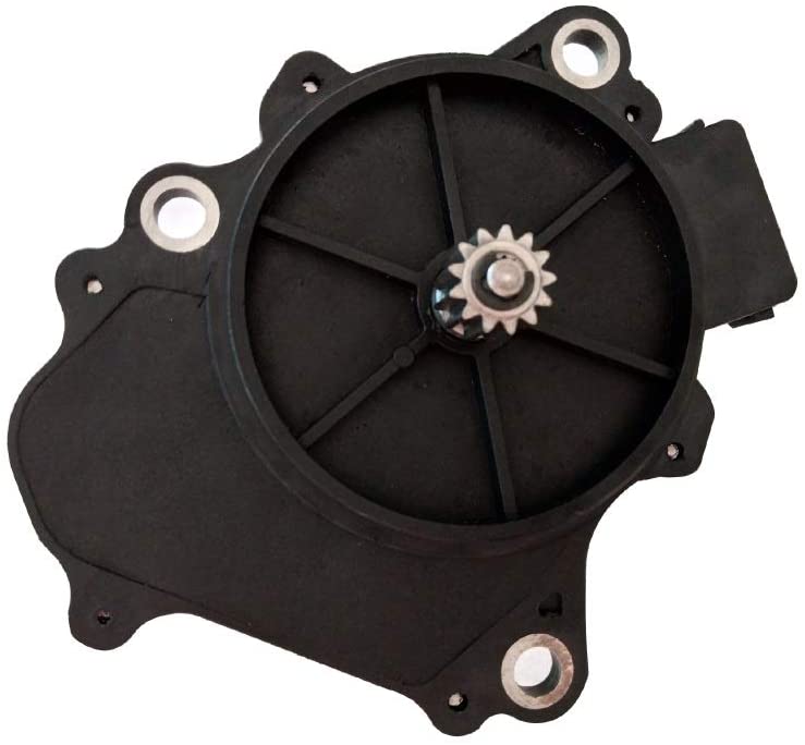 Transfer case,Divide Device 4x4,Front Diff,Activator,Hisun,Massimo,Bennche,UTV,400,500,550,700,750,47130-115-0000,fits Yamaha Grizzly Rhino Kodiak,5KM-4616A-02-00