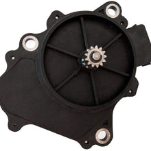 Transfer case,Divide Device 4x4,Front Diff,Activator,Hisun,Massimo,Bennche,UTV,400,500,550,700,750,47130-115-0000,fits Yamaha Grizzly Rhino Kodiak,5KM-4616A-02-00