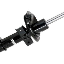 Strange S6009LM Front Strut (05-14 Mustang)