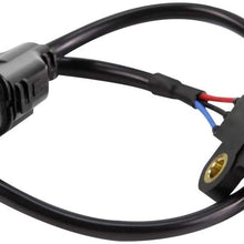 CAM Camshaft Position Sensor Fits 3931839800 For Kia Sorento V6 3.5L / ZBN