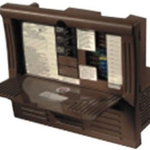 Arterra 0318.1454 WF-8955-PEC 30 Amp Power Converter/Charger
