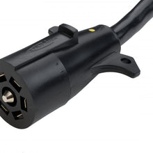 Hopkins Towing Solutions Bell Automotive 22-1-56786-9 Sock Monkey Universal Bucket Seat Cover, Multi, One Size