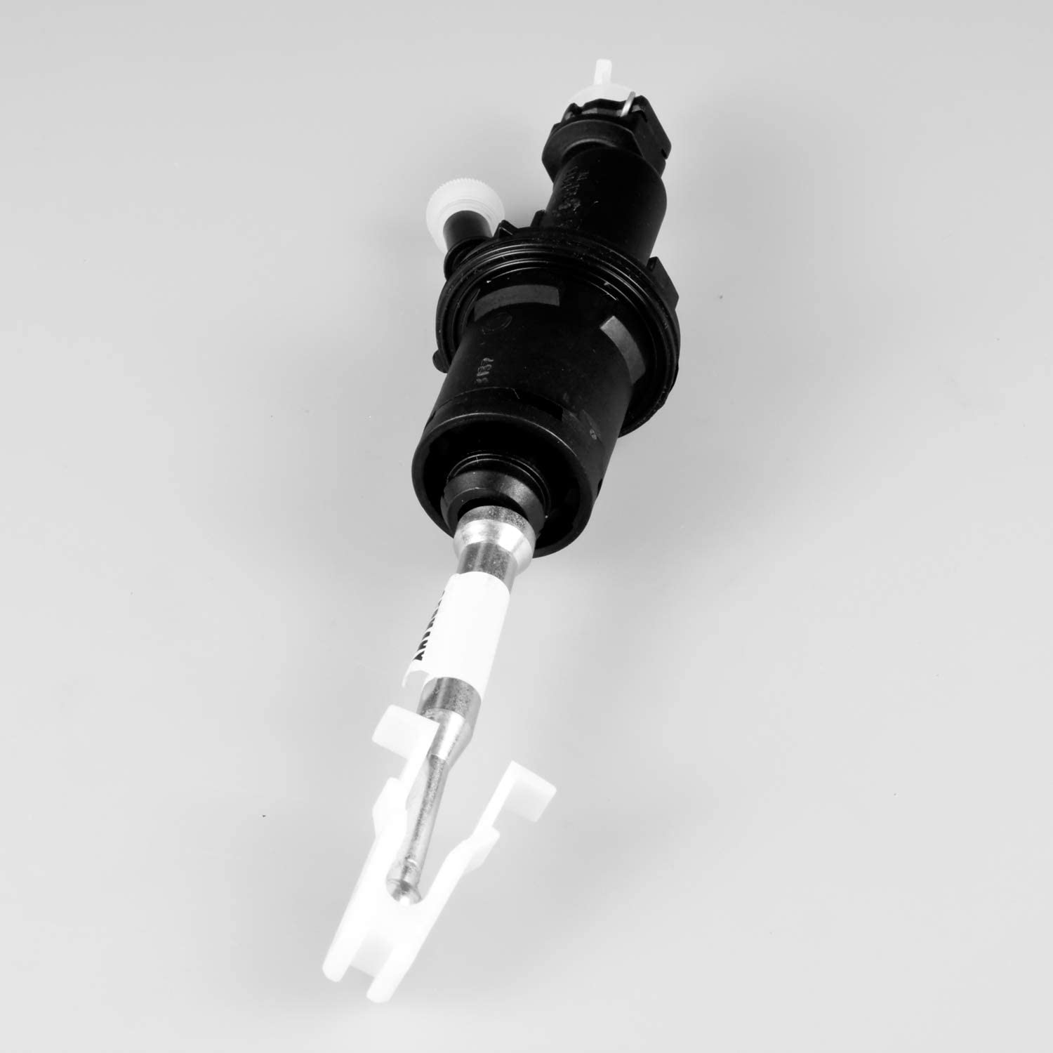 LuK LMC486 Clutch Master Cylinder