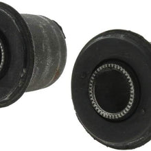 Centric 602.40020 Control Arm Bushing, Upper