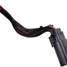 labwork 11-16 6.7L Super Duty Diesel Emissions Fluid Heater for Ford F-350