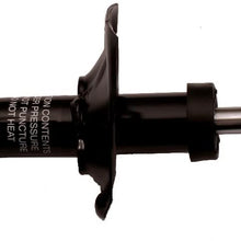 Gabriel G56805 Ultra Strut, 1 Pack