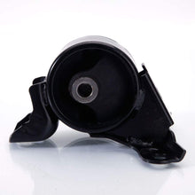 Set 4Pcs Engine Motor Mount Fit for 2001-2005 Honda Civic 1.7L Motor & Transmission Mounts For Auto.Trans A6595 A6588 A6591 A4511