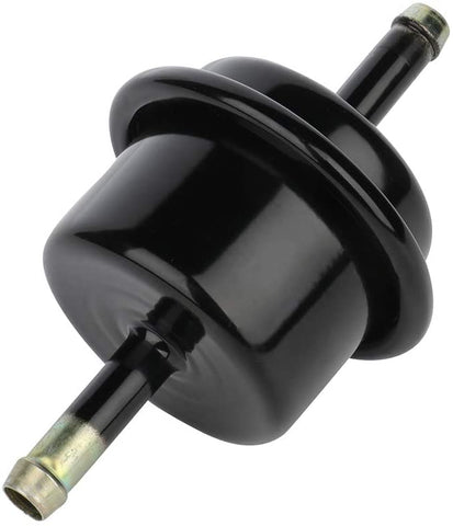 CCIYU Premium Replacement Automatic Transmission Filter Kit for 2010-2012 2014-2015 Acura MDX 2002-2006 Acura RSX 2005-2012 2014 2017 Honda Accord 2001-2013 Honda Civic 2002-2008 2010-2011 Honda CR-V