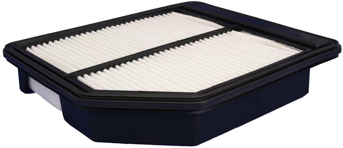 F1AUTO FA5653 FLAT PANEL ENGINE AIR FILTER