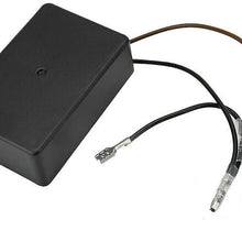 ONETK RPM Limiter fits for Club Car Gas 1992-1996 FE290, FE350,Replace for 1016511