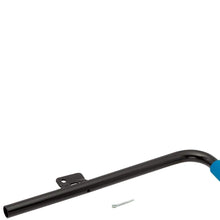 Pro Series 58180 Fifth Wheel Handle