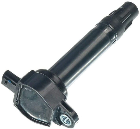 Ignition Coil Pack for Sebring Dodge Journey Caliber Avenger Jeep Patriot Compass
