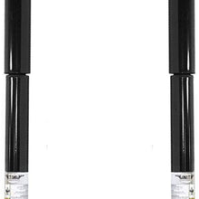 Unity Automotive 2-253030-001 Quick Complete Strut Assembly Kit (Rear Pair)