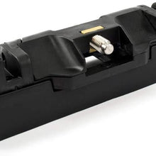 Yakima Whispbar SmartFoot Fitting Kit - Closeout K833