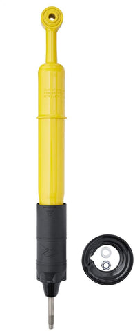 Old Man Emu 90000 Sport Strut Sport Strut