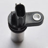 23731-6N21A Crankshaft Camshaft Position Sensor for Nissan Sentra/Altima/Frontier/X-Trail