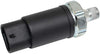 56026779 PS271 PS257 PS233 1S6646 88924457 Sensor de presión de aceite del motor Interruptor de transmisor para 1997 – 1999 Jeep Wrangler Sensor, Jeep TJ 1996 – 1997 Jeep Grand Cherokee.