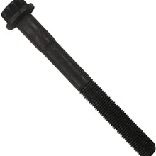 Beck Arnley 016-1020 Engine Cylinder Head Bolt Set