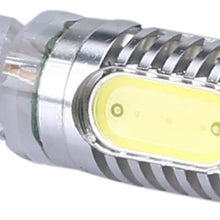 CIPA 93247 EVO Formance White Elite Replacement Bulb with Canbus