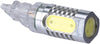 CIPA 93247 EVO Formance White Elite Replacement Bulb with Canbus