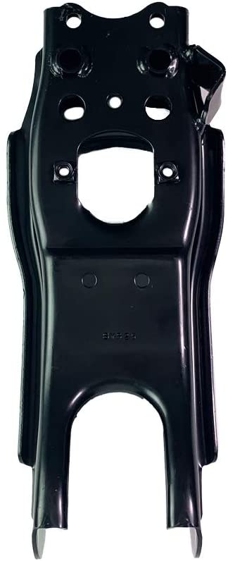 Nakamoto Control Arm 48606-35060 With Bushing for Toyota Hilux V 1991-1998