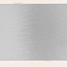 Sunbelt Radiator For Mercedes-Benz E350 C300 13162