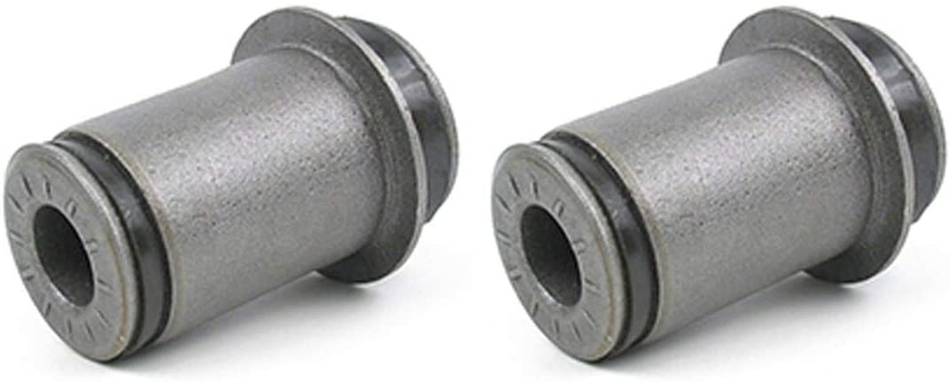 A-Partrix 2X Suspension Control Arm Bushing Front Lower Compatible With Dodge 1978-1990