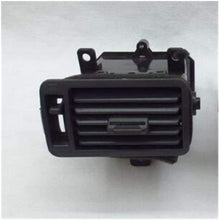 Iinger 24 V31 V32 V33 V43 V44 V45 V46 1990-2004 (Color Name : Middle)