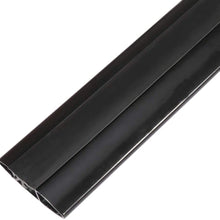 ECCPP Roof Rack Crossbars Compatible with Honda CR-V 2007-2011 Cargo Racks Rooftop Luggage Canoe Kayak Carrier Rack - Max Load 125LBS Kayak Rack Accessories