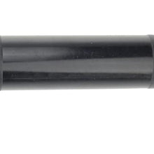 Set of 8 Ignition Coils Pack for Toyota Land Cruiser 4Runner Sequoia Tundra Lexus GS430 LS430 GX470 LX470 LX570 SC430