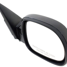 Kool-Vue KA55ER Mirror