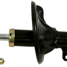 Gabriel G56642 Ultra Strut, 1 Pack