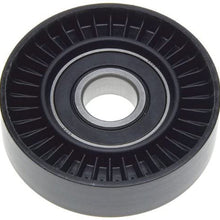 ACDelco 36156 Professional Idler Pulley