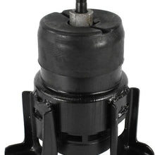 DNJ MMK1047 Complete Engine Motor & Transmission Mount Kit for 2002-2006 / Toyota/Camry / 3.0L