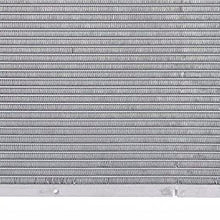 Automotive Cooling Radiator For Chevrolet Monte Carlo Buick Century 2343 100% Tested