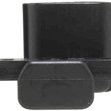 NGK/NTK Crankshaft Position Sensor EH0377 (73206)