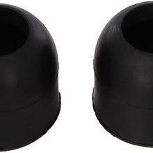 Dorman 45390 Tailgate Rubber Stop